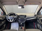 Lada (ВАЗ) Vesta I Пермь  - изображение 39
