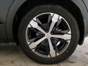Peugeot 3008 II Москва  - изображение 22