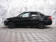 Lada (ВАЗ) Granta I Рестайлинг Ульяновск  - изображение 21