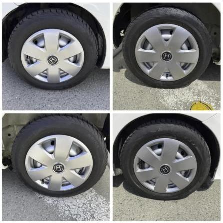 Honda Fit II с пробегом 2012 года, цена 980 000 рублей, 196800 км, хэтчбек, Автокод Объявления