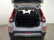 Geely Emgrand X7 I Рестайлинг 2 Чита  - изображение 34