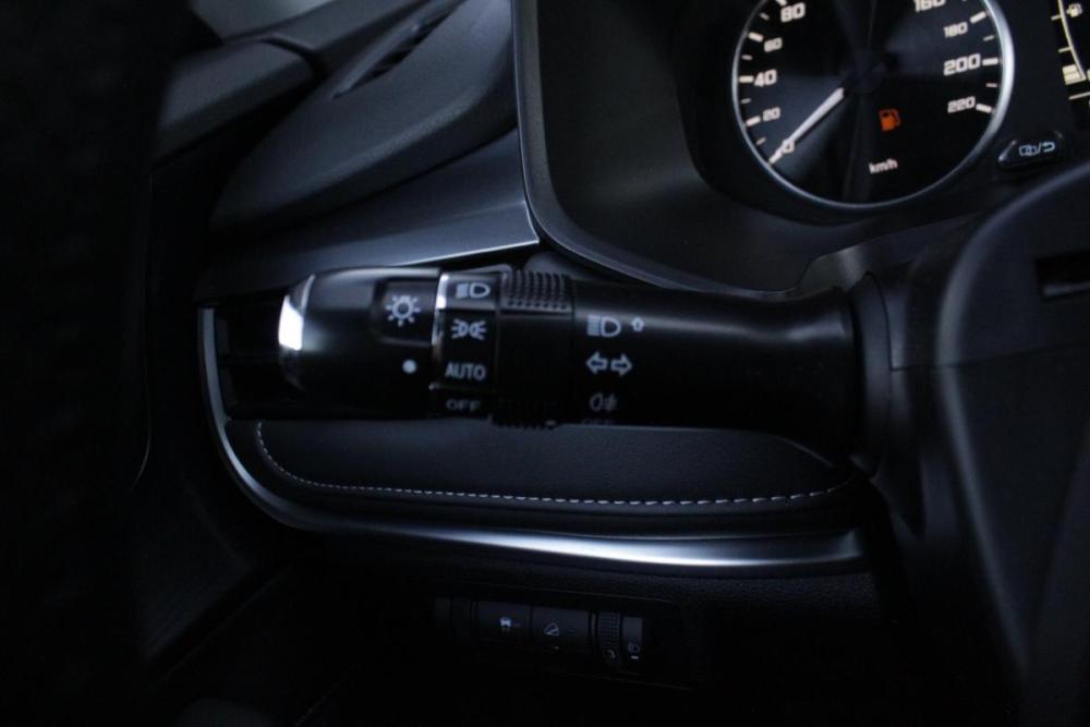 Chery Tiggo 4 I Рестайлинг 2 Брянск  - изображение 11