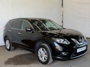 Nissan X-Trail III Псков  - изображение 29