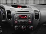 Kia Cerato III Красноярск  - изображение 33