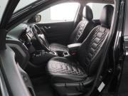 Nissan Qashqai II Воронеж  - изображение 30