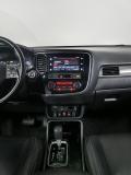 Mitsubishi Outlander III Рестайлинг 3 Москва  - изображение 39