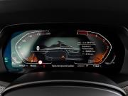 BMW X5 IV (G05/G18) Москва  - изображение 46