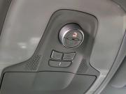 Chery Tiggo 8 Pro I Ставрополь  - изображение 48