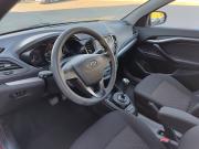 Lada (ВАЗ) Vesta I Ижевск  - изображение 42