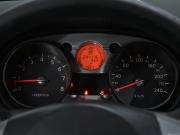 Nissan Qashqai I Москва  - изображение 28