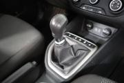 Hyundai Creta I Санкт-Петербург  - изображение 26