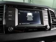 Skoda Karoq I Воронеж  - изображение 35
