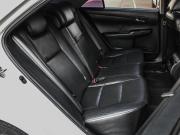 Toyota Camry VII (XV50) Новороссийск  - изображение 30