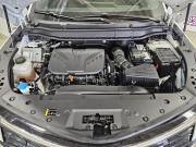 Haval F7x II Тольятти  - изображение 33