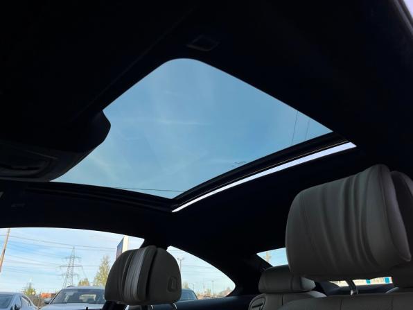 BMW 6 серии III (F06/F13/F12) с пробегом 2013 года, цена 2 548 900 рублей, 108836 км, купе, Автокод Объявления