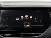 Haval F7 I Орехово-Зуево  - изображение 29