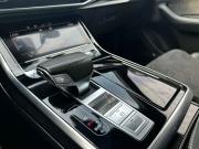 Audi Q8 I (4M) Тула  - изображение 43