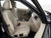 BMW 3 серии VI (F3x) Москва  - изображение 31