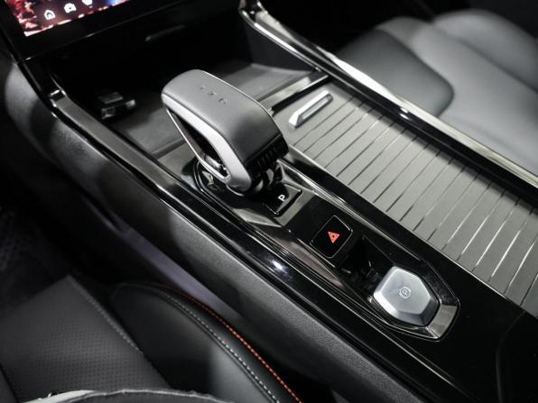 Geely Cityray с пробегом 2024 года, цена 2 642 000 рублей, 13000 км, внедорожник, Автокод Объявления