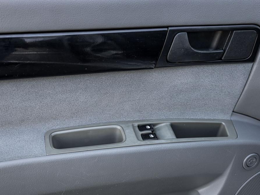 Chevrolet Lacetti I Казань  - изображение 9