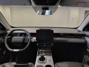 JETOUR DASHING I Казань  - изображение 39