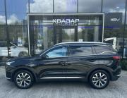 Chery Tiggo 7 Pro I Краснодар  - изображение 21
