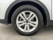 Kia Sportage IV Казань  - изображение 34
