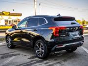 Haval Jolion I Волгоград  - изображение 45