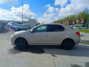 Renault Logan II Тюмень  - изображение 21