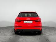 Audi Q3 I (8U) Рестайлинг Санкт-Петербург  - изображение 26