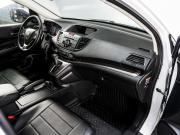 Honda CR-V IV Тюмень  - изображение 37