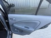 Nissan Almera Classic I Ростов-на-Дону  - изображение 28
