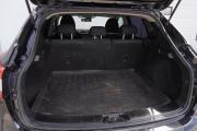 Nissan Qashqai II Ульяновск  - изображение 46