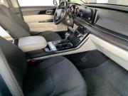 Kia Carnival IV Оренбург  - изображение 55