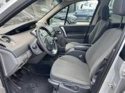 Renault Scenic II Рестайлинг Воронеж  - изображение 19