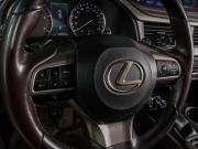 Lexus RX IV Рестайлинг Воронеж  - изображение 51