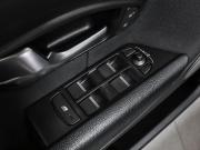 Land Rover Range Rover Evoque I Рестайлинг Минеральные Воды  - изображение 39