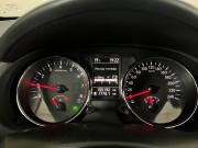 Nissan Qashqai+2 I Рестайлинг Тюмень  - изображение 45