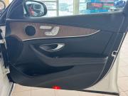 Mercedes-Benz E-Класс V (W213 S213 C238) Москва  - изображение 69
