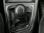 Hyundai Solaris II Казань  - изображение 35