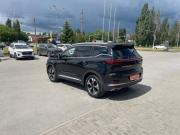 Chery Tiggo 7 Pro Max I Липецк  - изображение 19