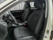 Audi A3 III (8V) Подольск  - изображение 32
