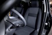 Hyundai Getz I Рестайлинг Тюмень  - изображение 42