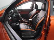 Lada (ВАЗ) Vesta I Воронеж  - изображение 31