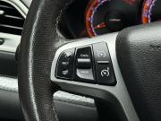 Lada (ВАЗ) Vesta I Ижевск  - изображение 51