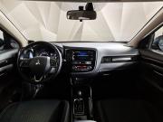 Mitsubishi Outlander III Рестайлинг 3 Москва  - изображение 34