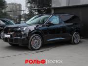 Lynk &amp; Co 900 Москва  - изображение 38