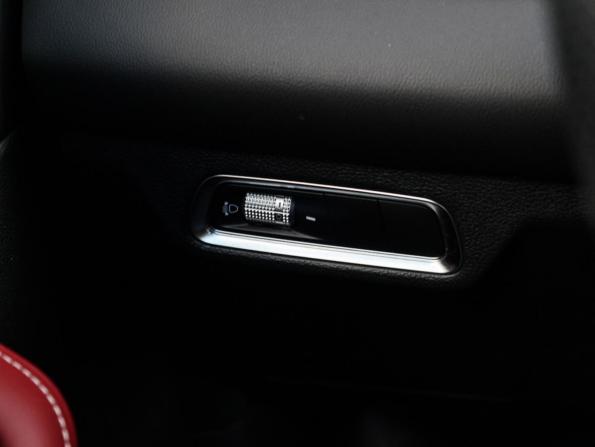 Geely Coolray I Рестайлинг с пробегом 2024 года, цена 2 190 000 рублей, 26054 км, внедорожник, Автокод Объявления