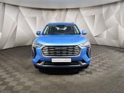 Haval Jolion I Москва  - изображение 27