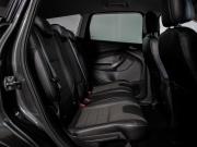 Ford Kuga II Москва  - изображение 26